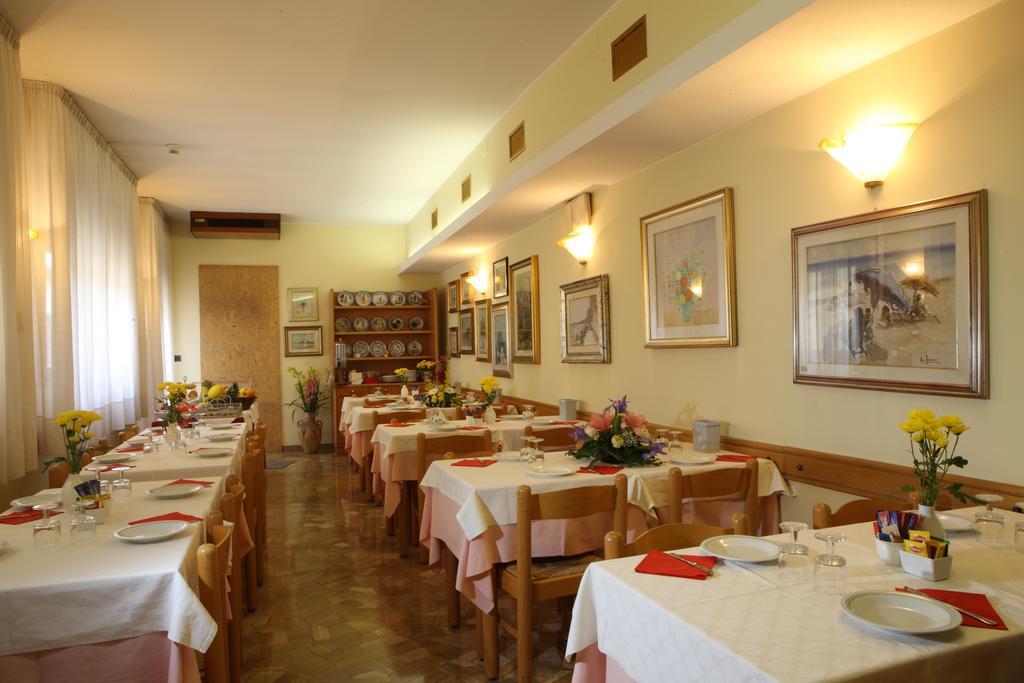 Albergo Alla Campana Dolo Ngoại thất bức ảnh
