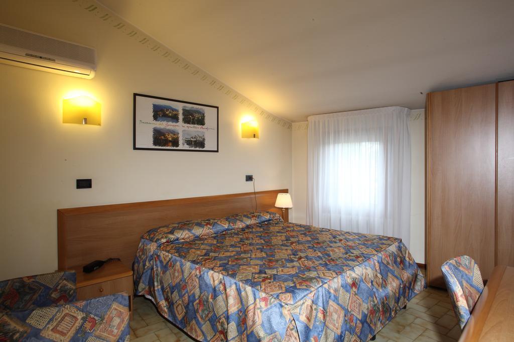 Albergo Alla Campana Dolo Ngoại thất bức ảnh