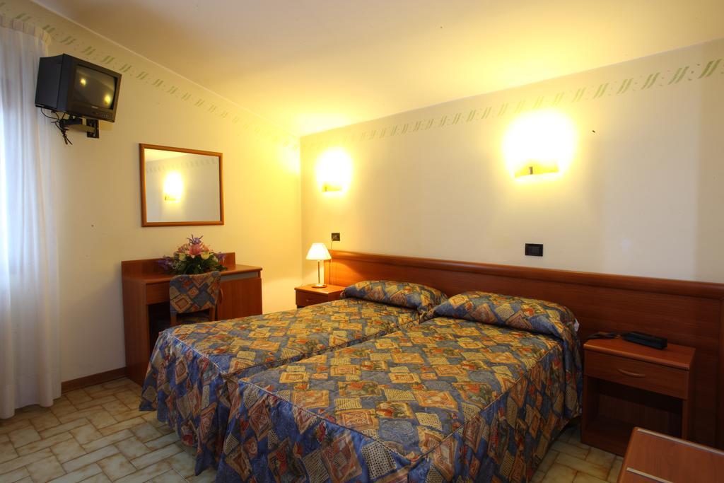 Albergo Alla Campana Dolo Ngoại thất bức ảnh