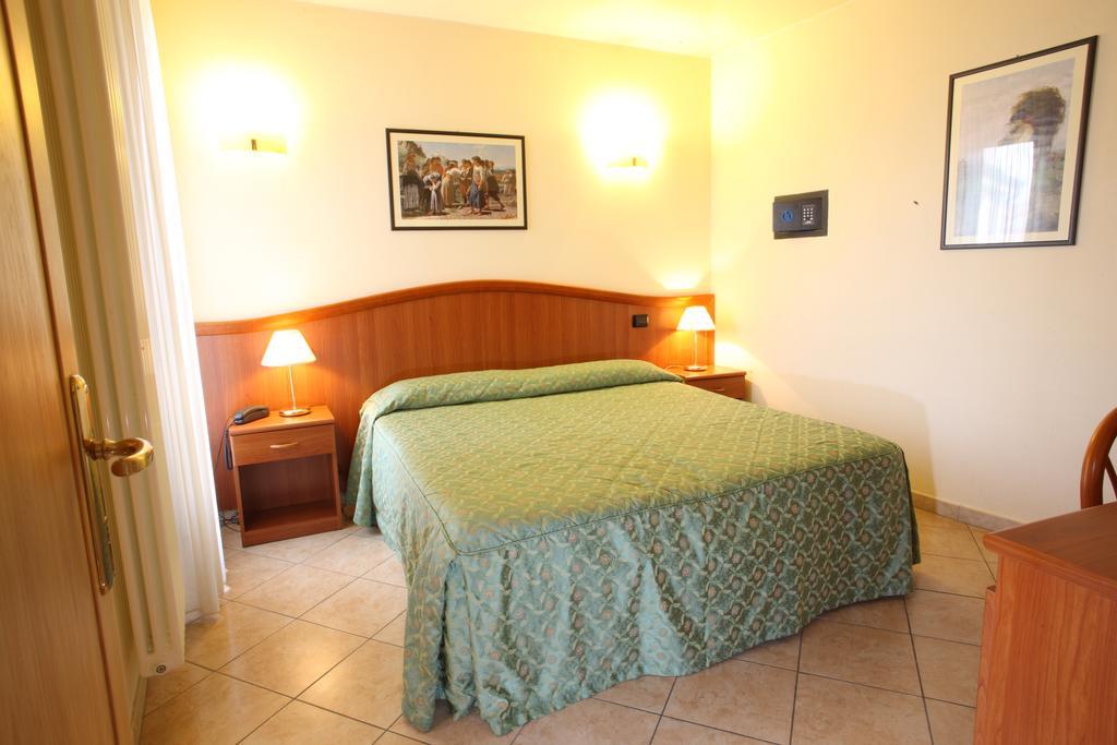Albergo Alla Campana Dolo Ngoại thất bức ảnh