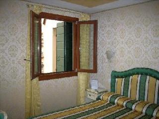 Albergo Alla Campana Dolo Ngoại thất bức ảnh